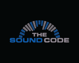 https://www.logocontest.com/public/logoimage/1496808230The Sound Code_mill copy 39.png
